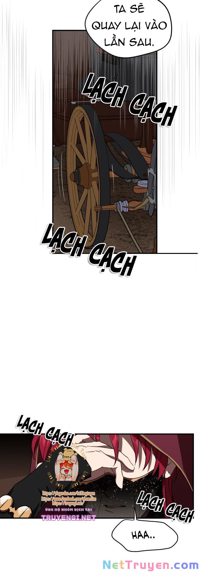 bị che khuất bởi ánh hoàng hôn chapter 25 4