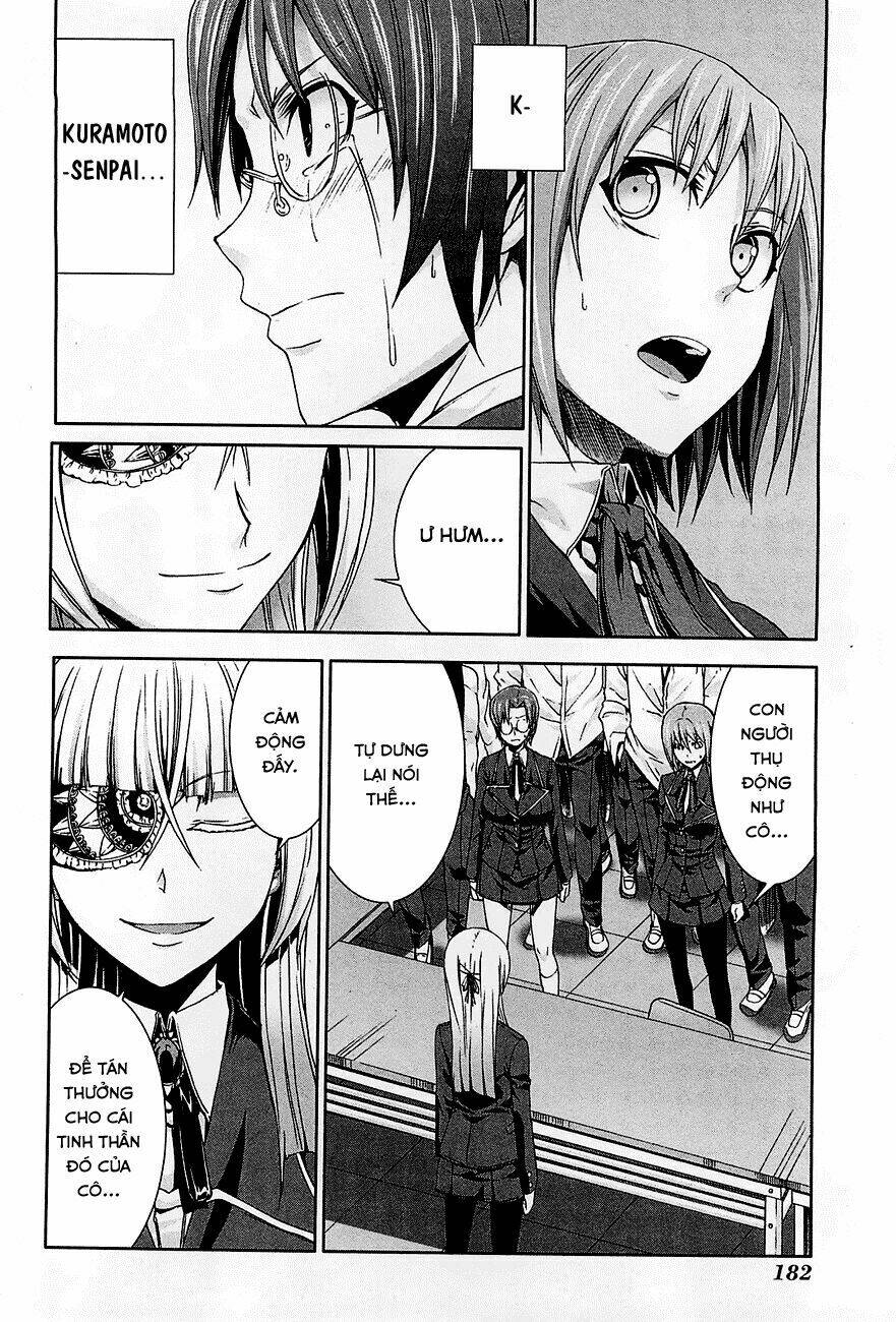 arachnid chapter 25 18