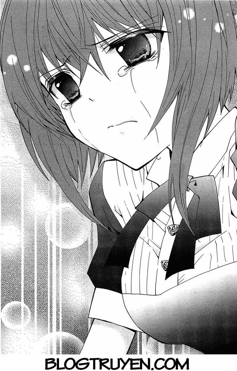 ác mộng gakuen chapter 14 24