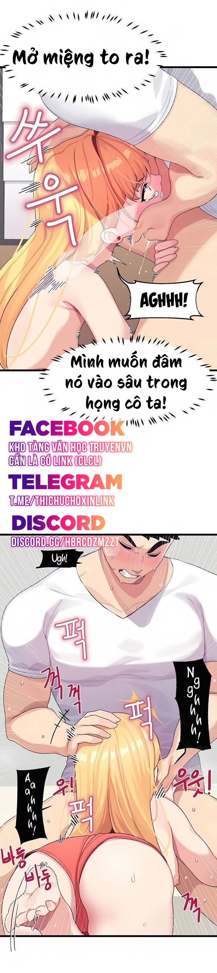 liên kết doki doki chapter 4 25