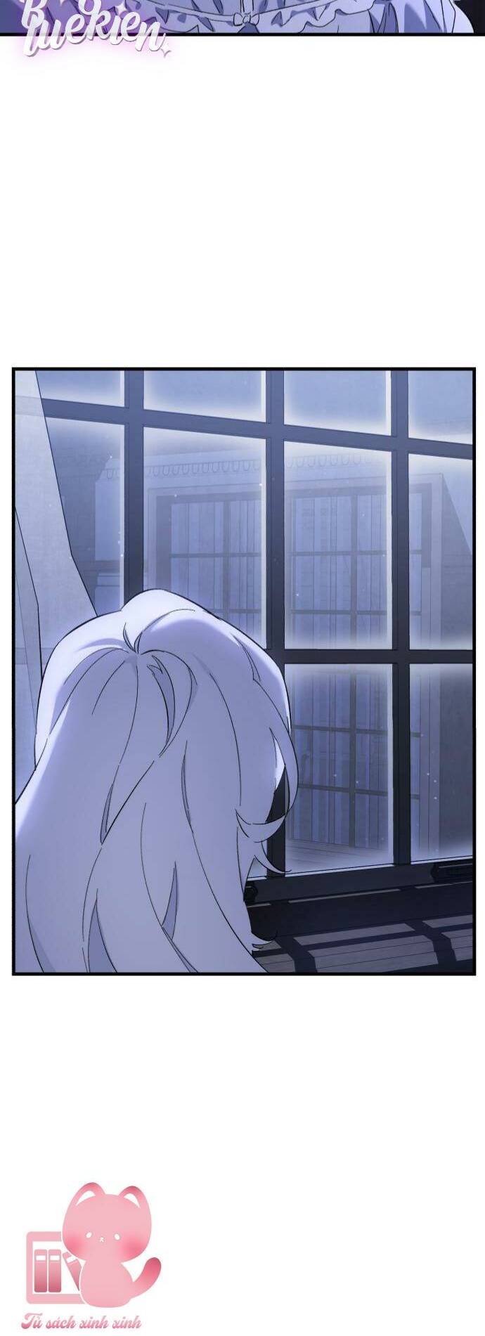 công tước đã nhặt được gì tại rừng chapter 2 50