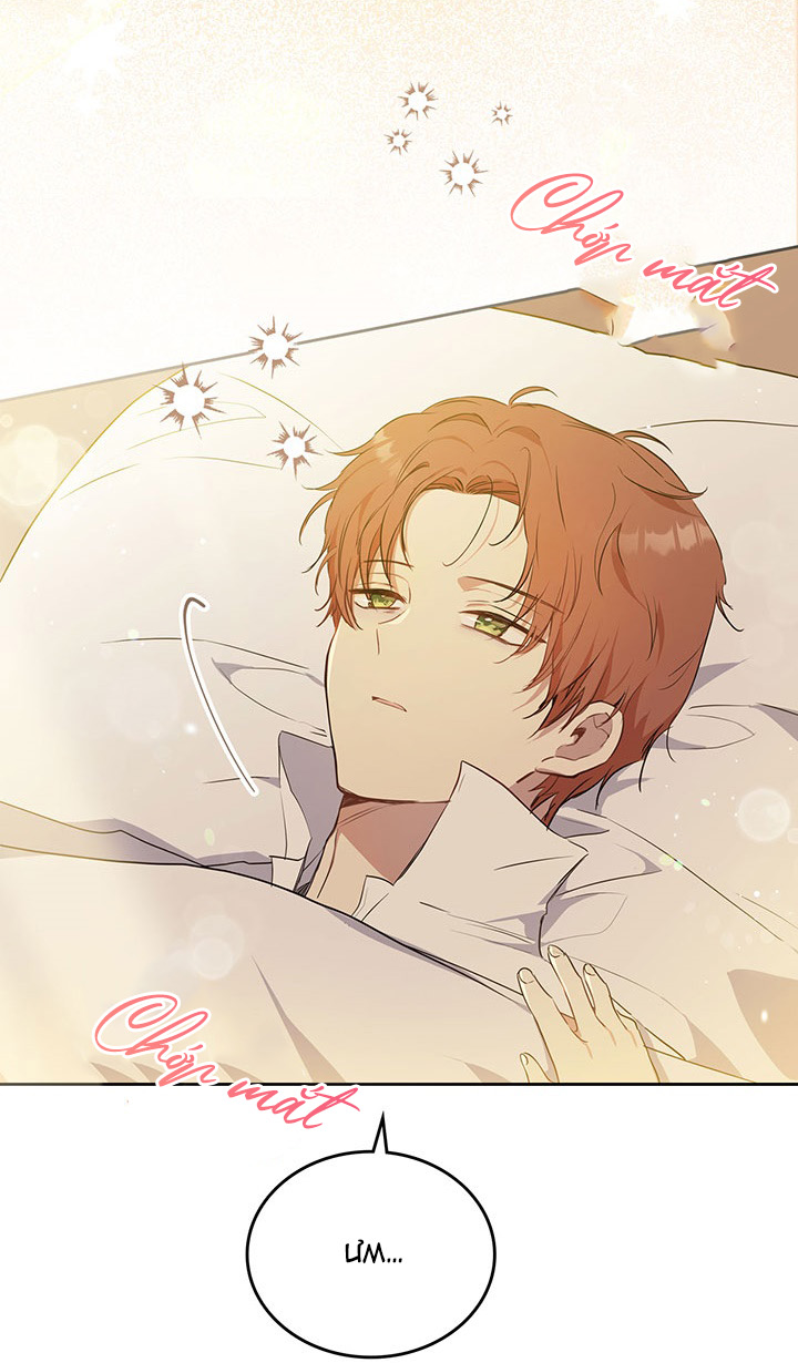 lần này tôi sẽ trở thành gia chủ chapter 68 25