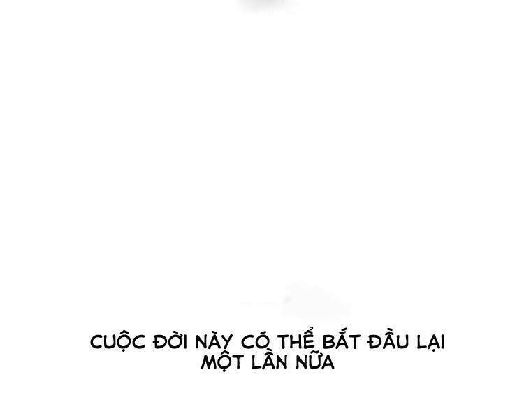 oppa! chúng ta ly hôn đi! chapter 1 4