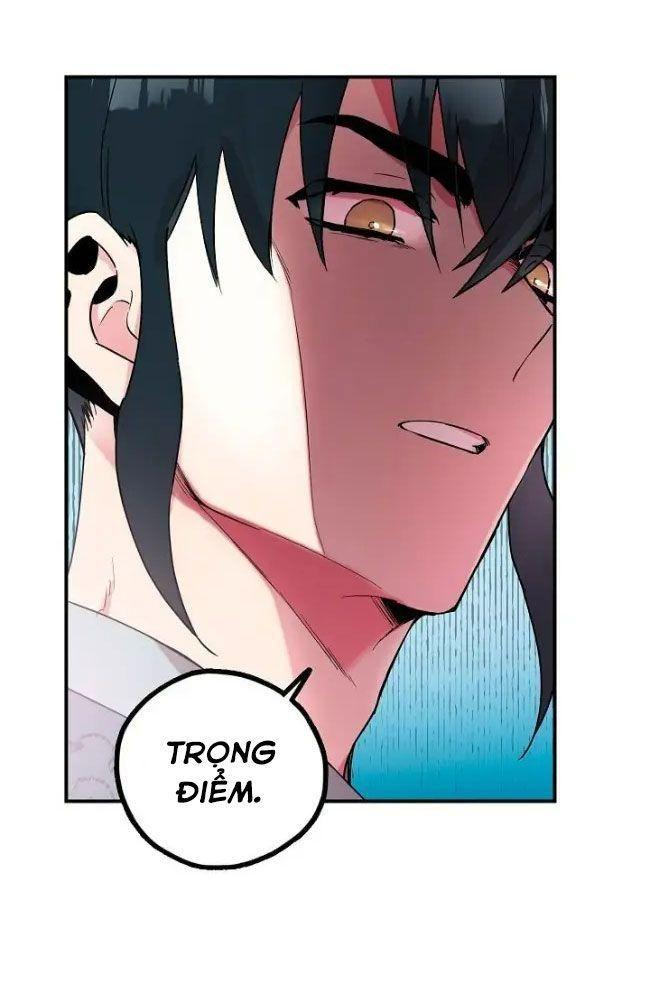 tôi là người mạnh nhất khi theo chủ nghĩa võ thuật chapter 10 67