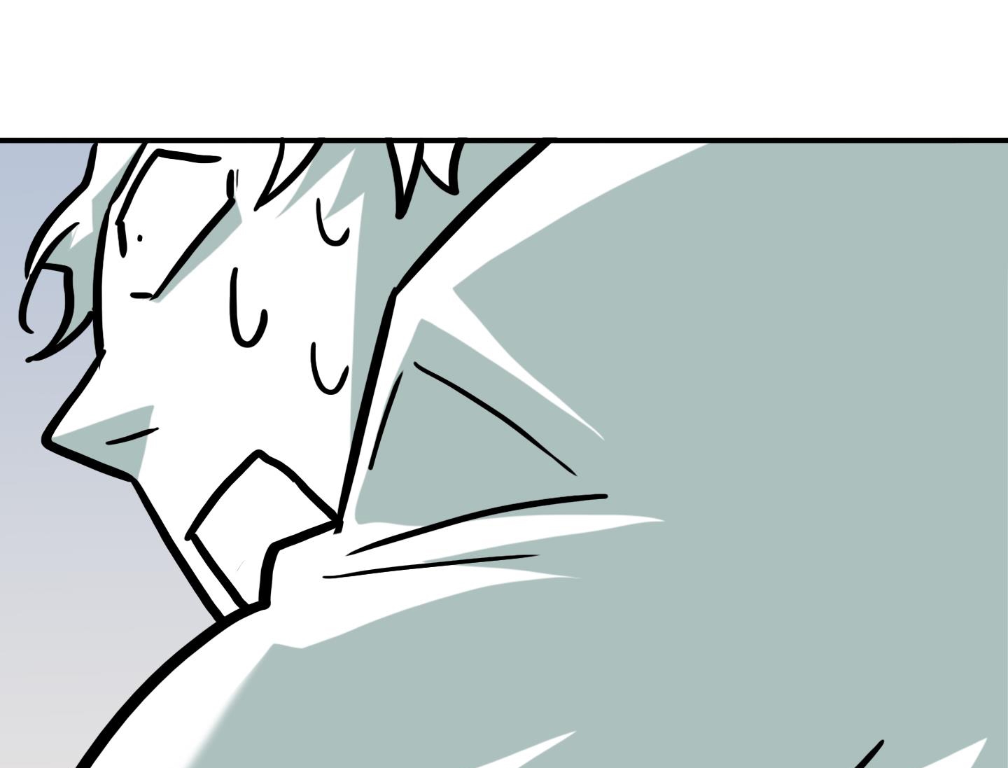 dear door chapter 138 2