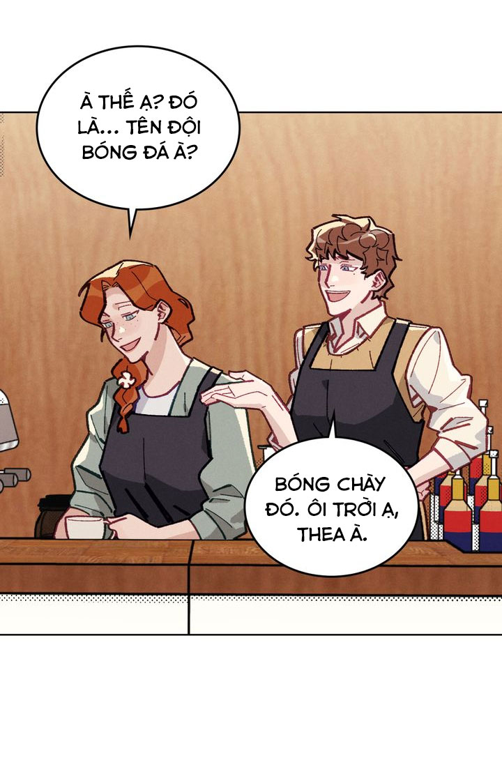 giải mã ngôn ngữ trái tim chapter 27 5