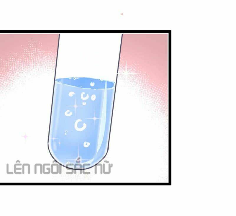 boss lãnh khốc buông em ra chapter 11 11