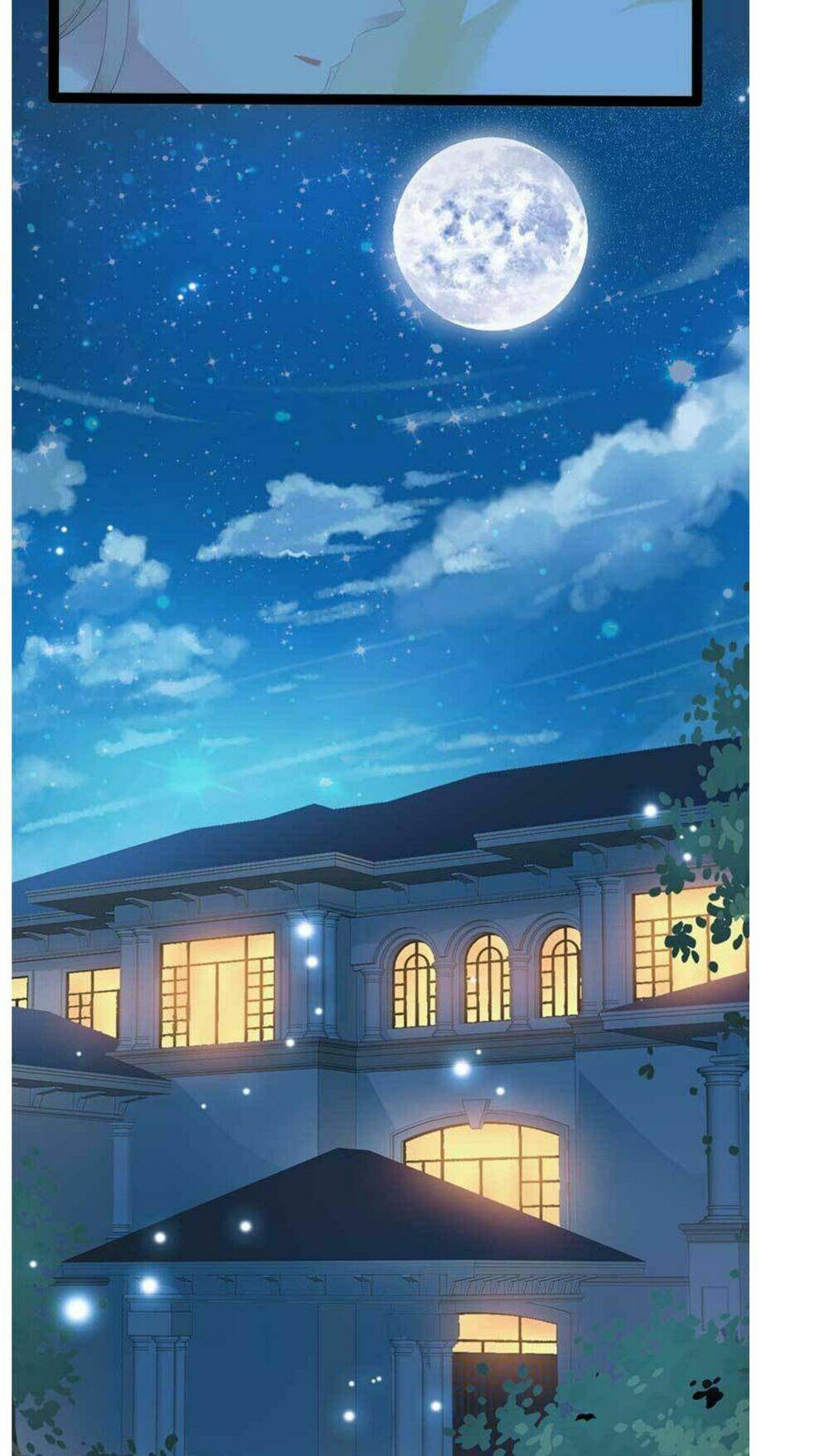 thần bí đế thiếu điềm sủng thê chapter 41 15