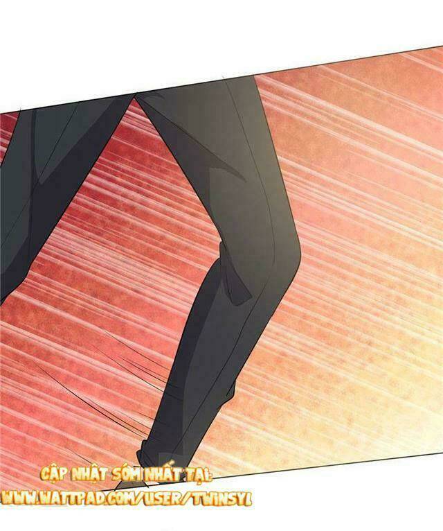 ái người tình xuất vu lam chapter 50 11