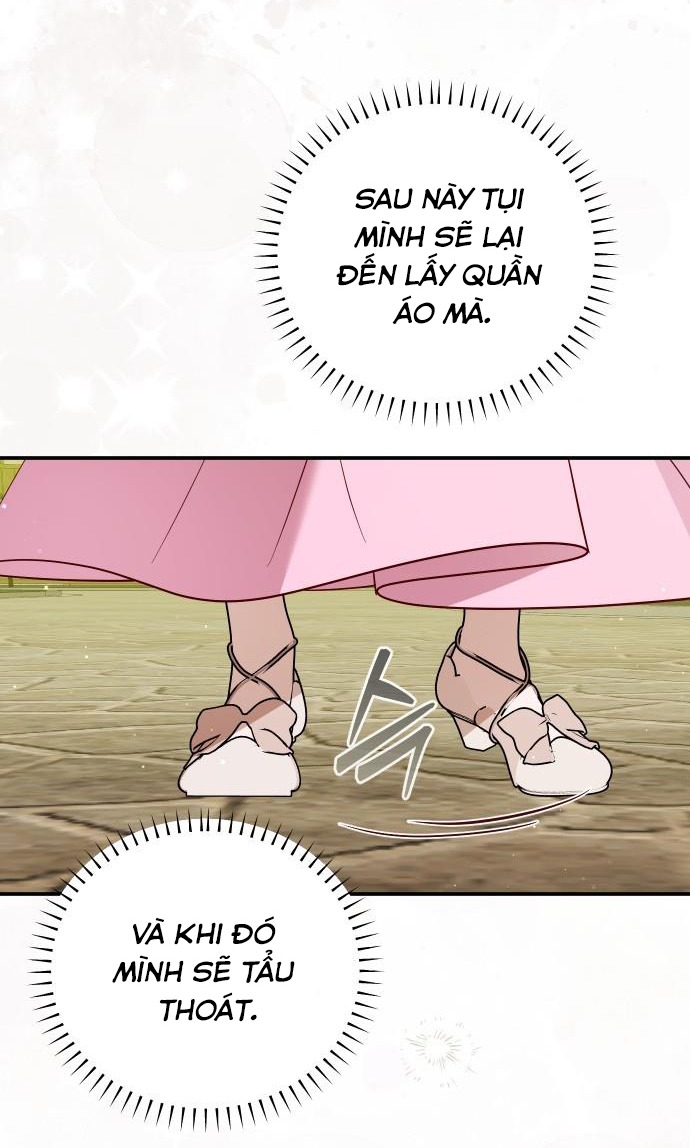 ngã xuống thiên đường chapter 40 35