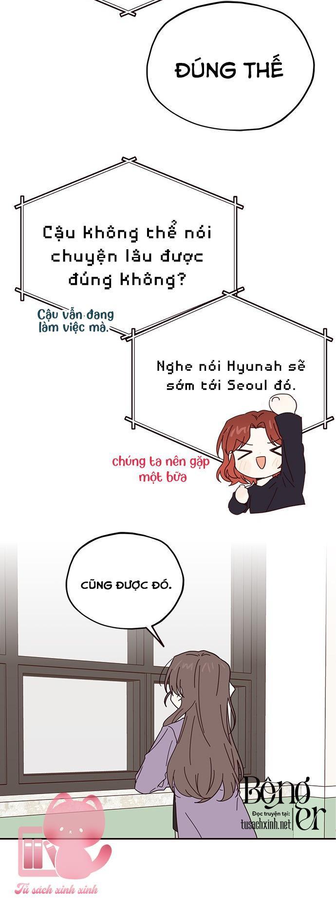 sợi chỉ tình yêu chapter 46 29