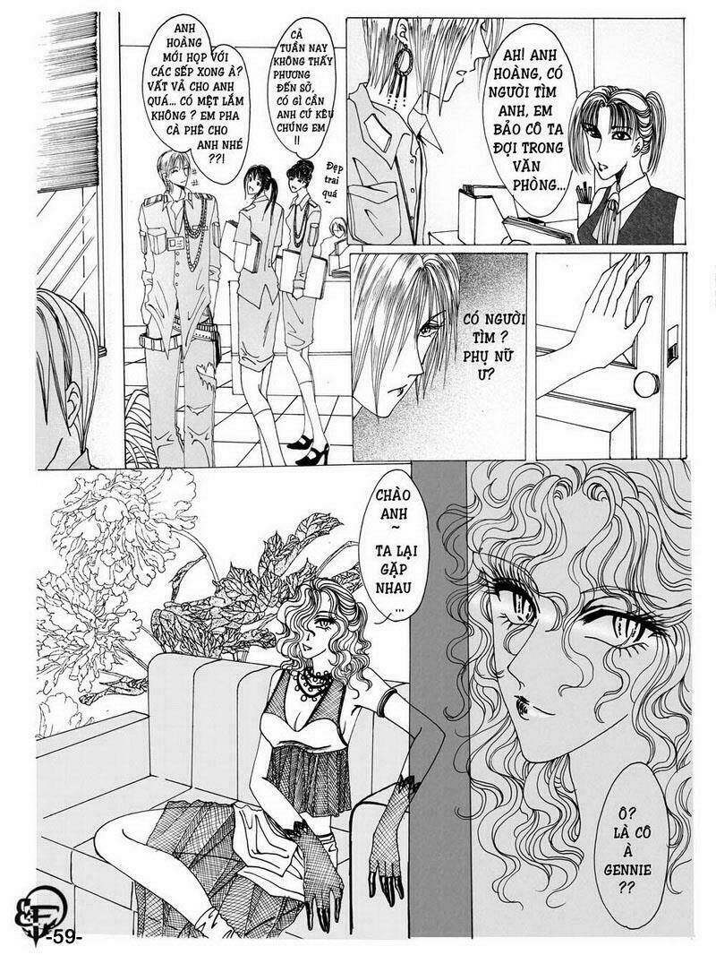 break free magazine chapter 2 60