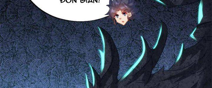 bắt đầu quật khởi từ làm lô đỉnh chapter 71.1 60