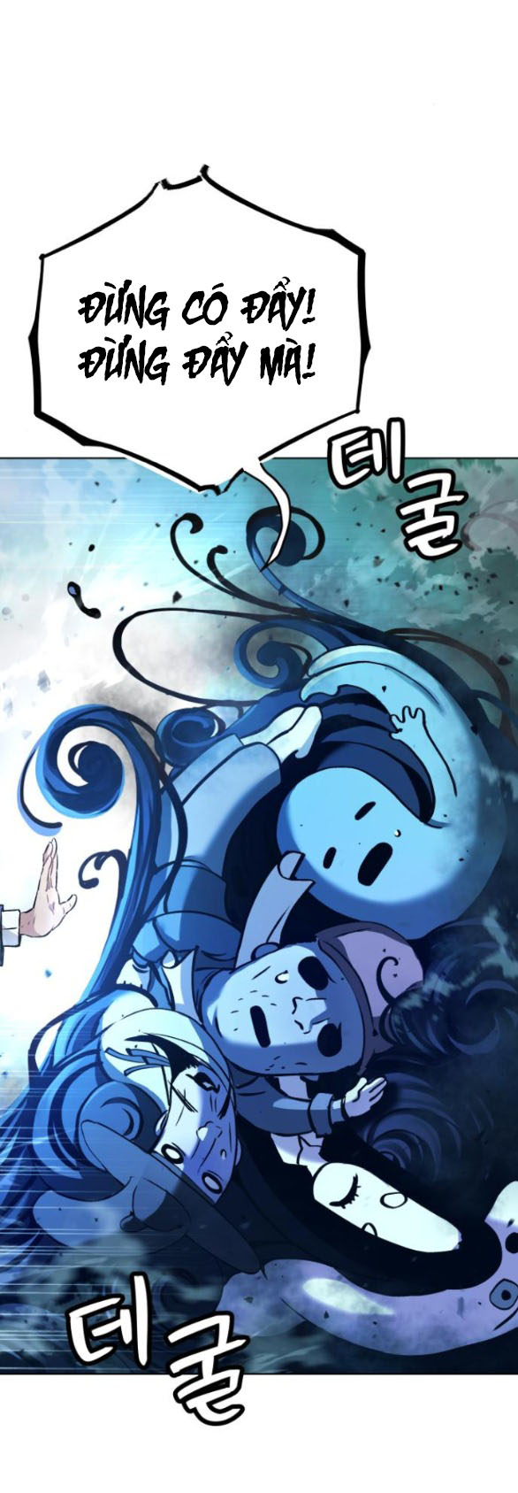 oh dangun chapter 7.2 1