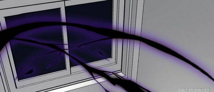 thâm dạ thư ốc chapter 161 36