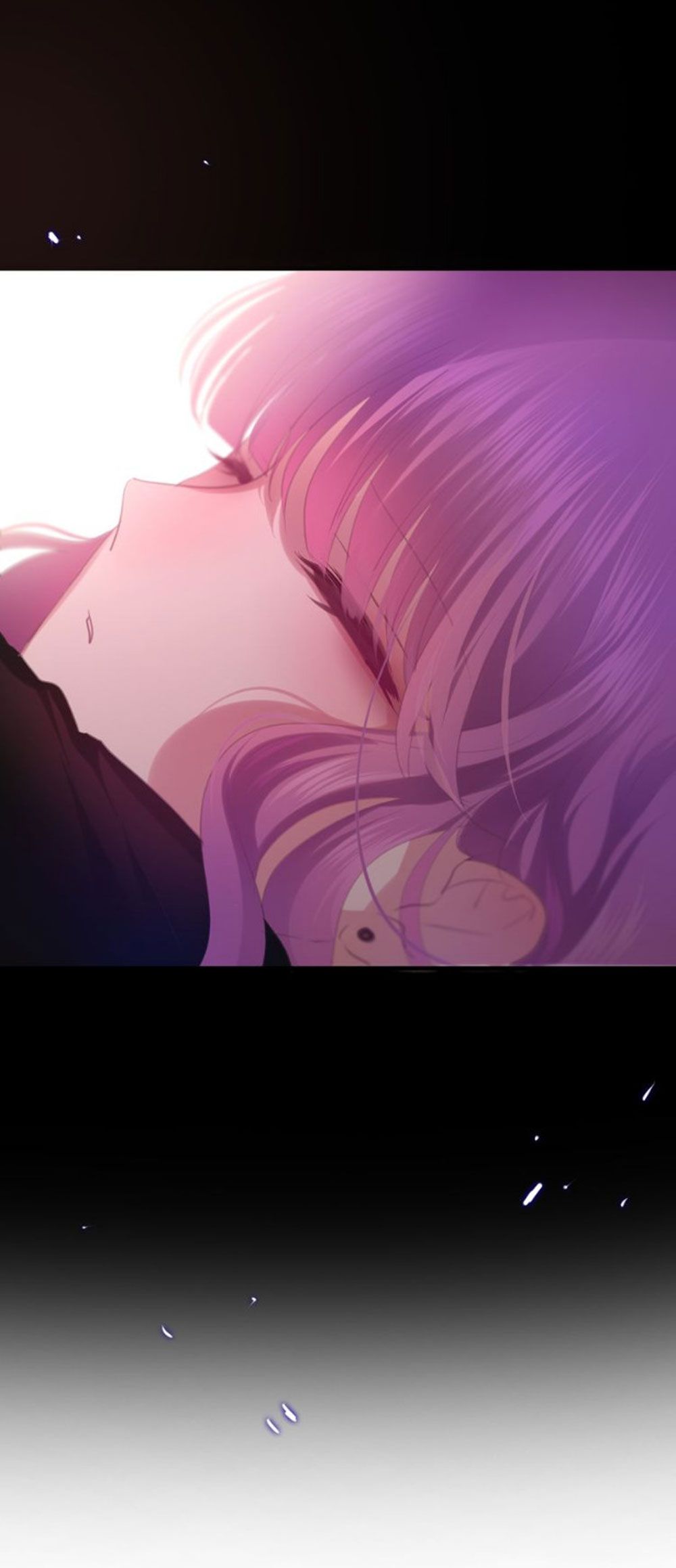 tháng sáu kì diệu chapter 47 33