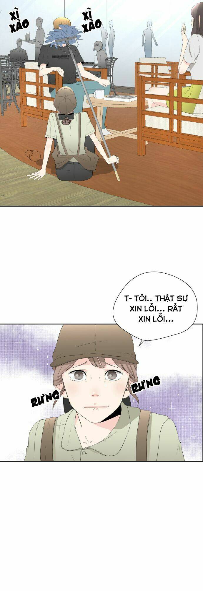 oh my god chapter 1 18