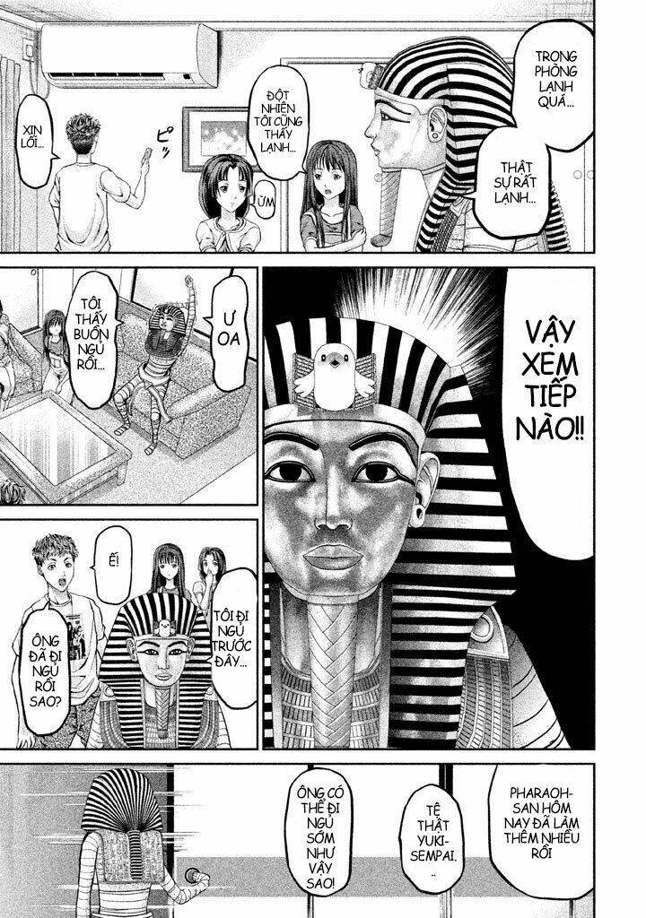 fara otto chapter 17 7