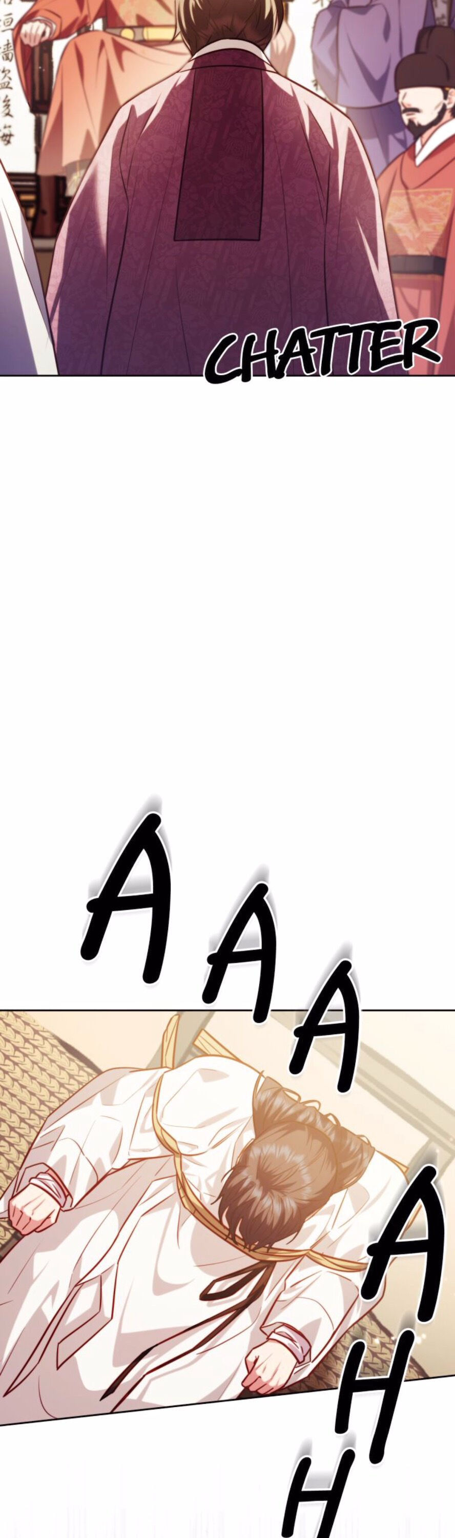 [18+] trăng nơi đỉnh núi chapter 38 38