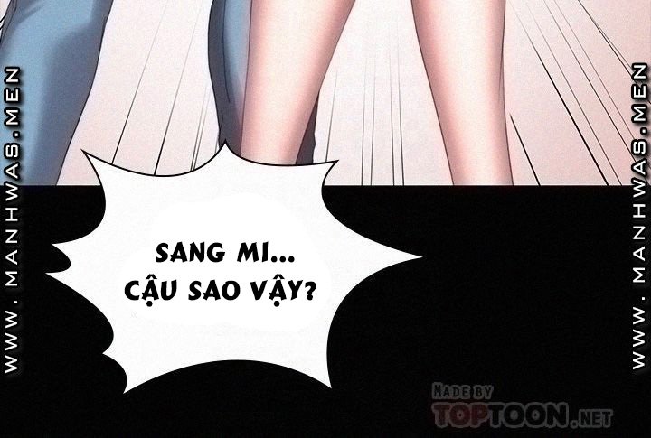 hlv phòng fitness chapter 93 8