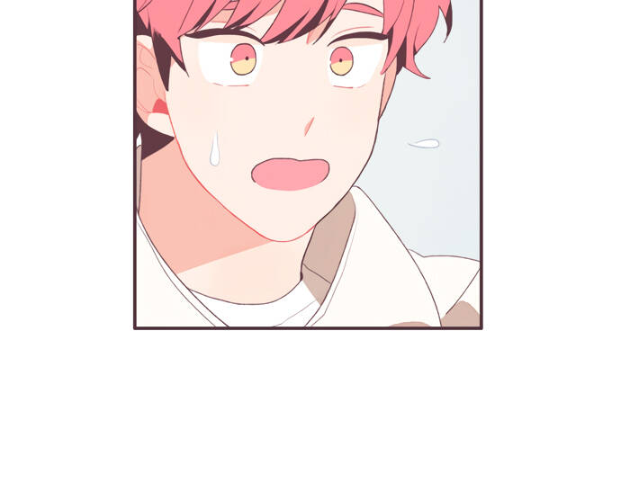 last paradise chapter 27 30