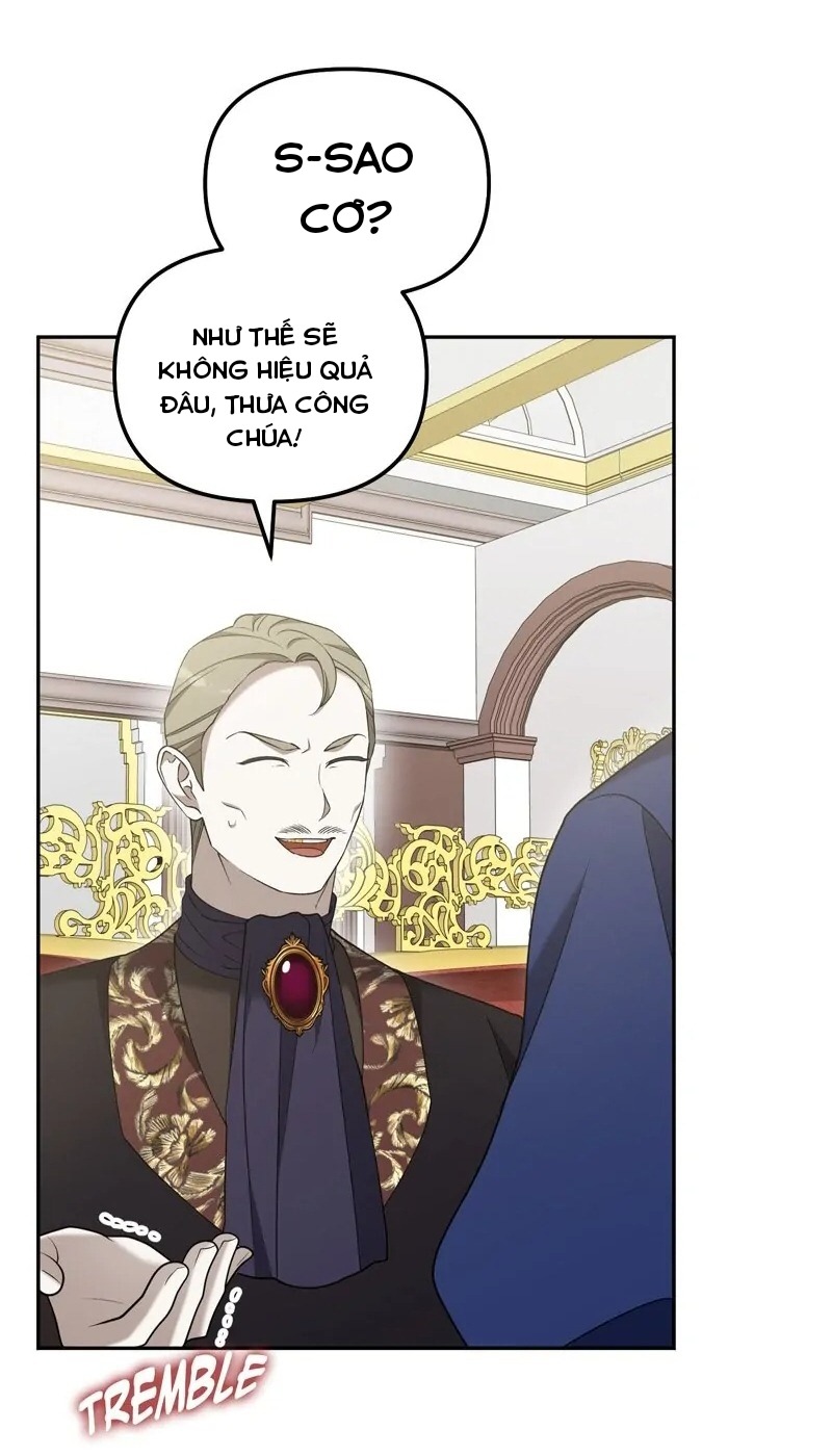 lời nguyền vẫn chưa kết thúc chapter 59 42