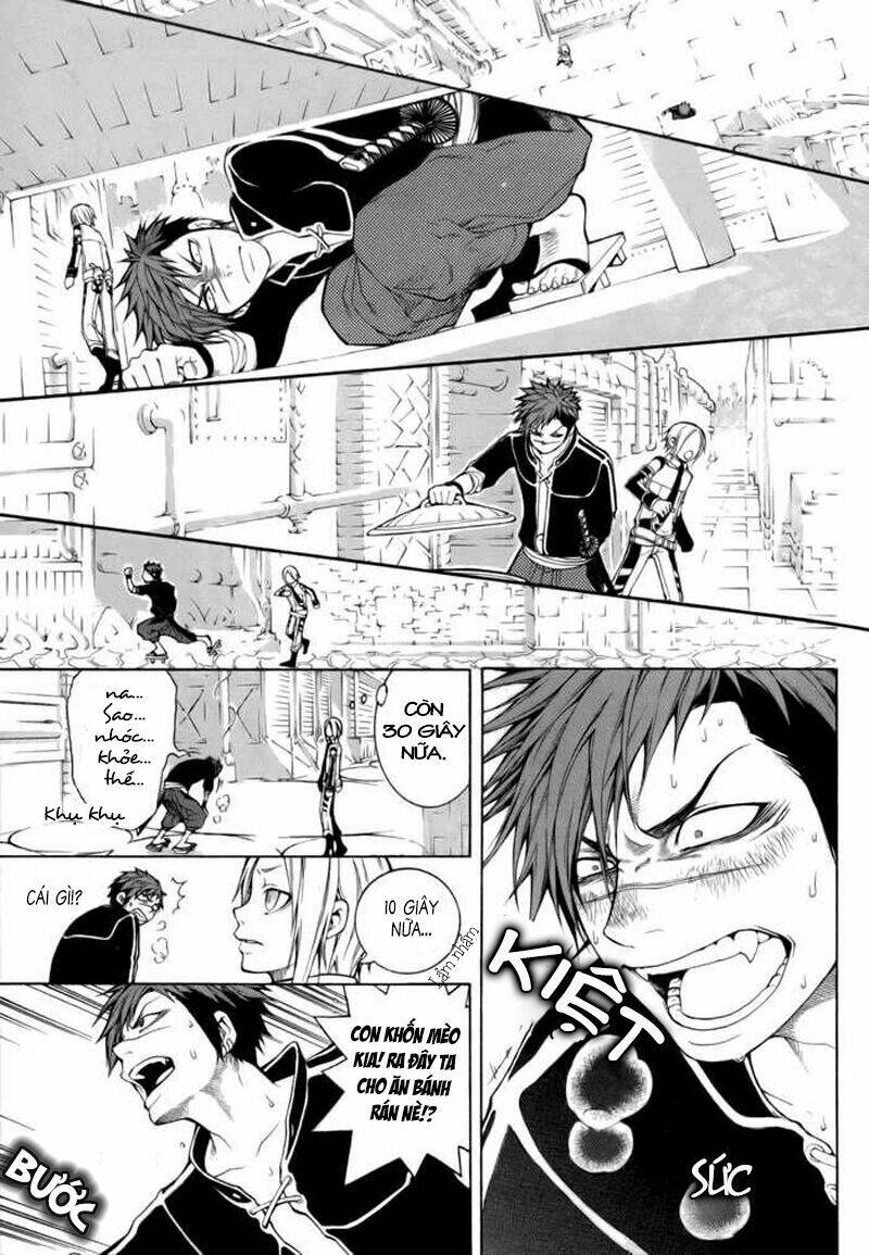 replica chapter 4 15