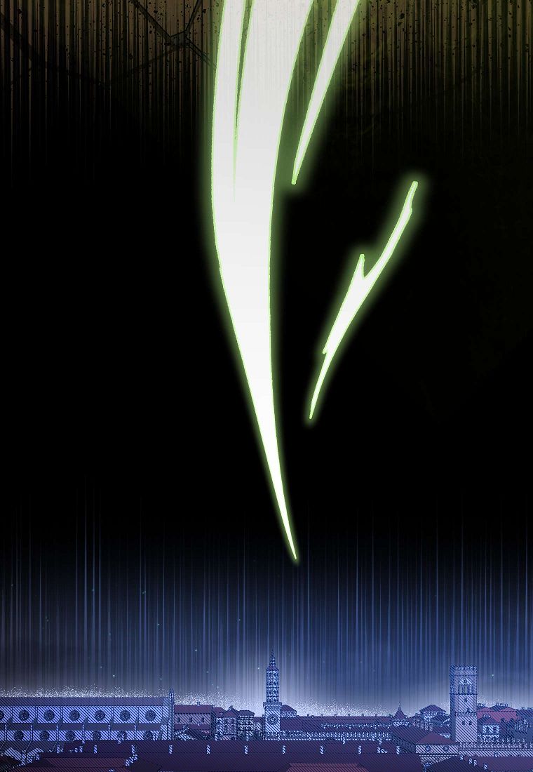 cuộc hôn nhân giả dối chapter 96.1 4