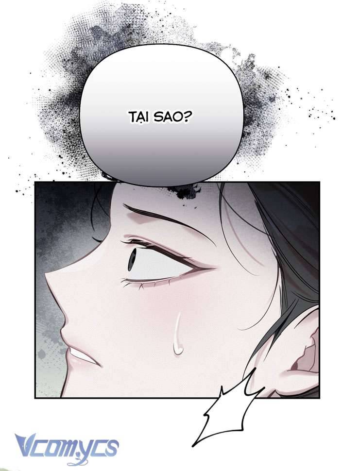 [18+] tiết học bí mật của trung điện chapter 18 29