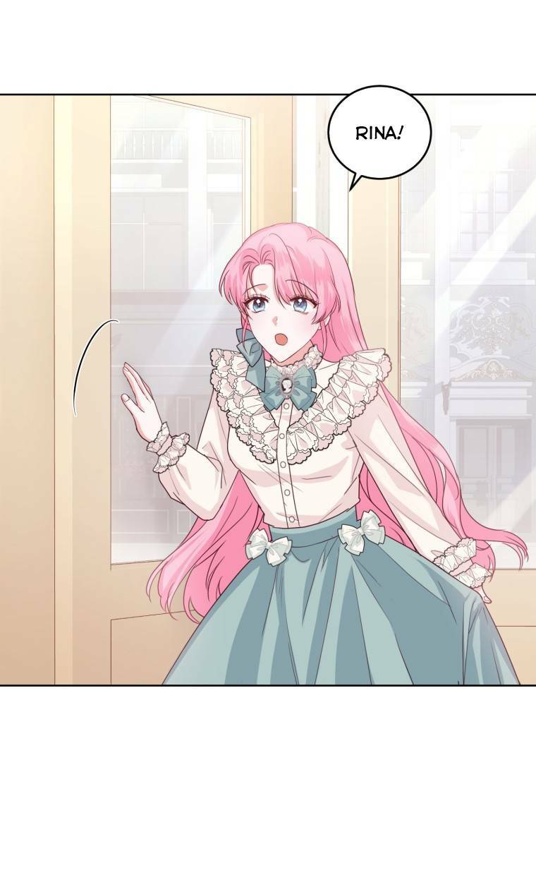 nhà điều chế nước hoa độc quyền của bạo chúa chapter 38 24