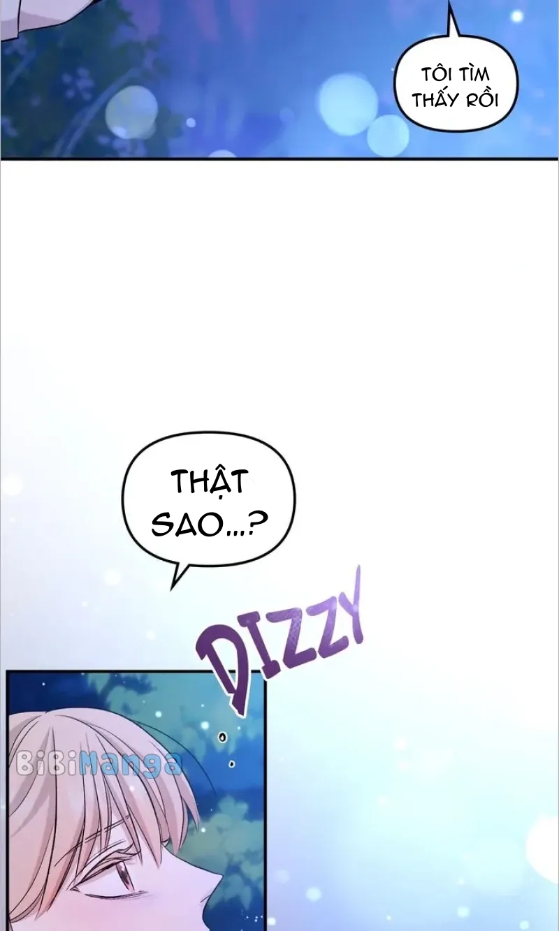 nhật kí của rồng chapter 28.2 41