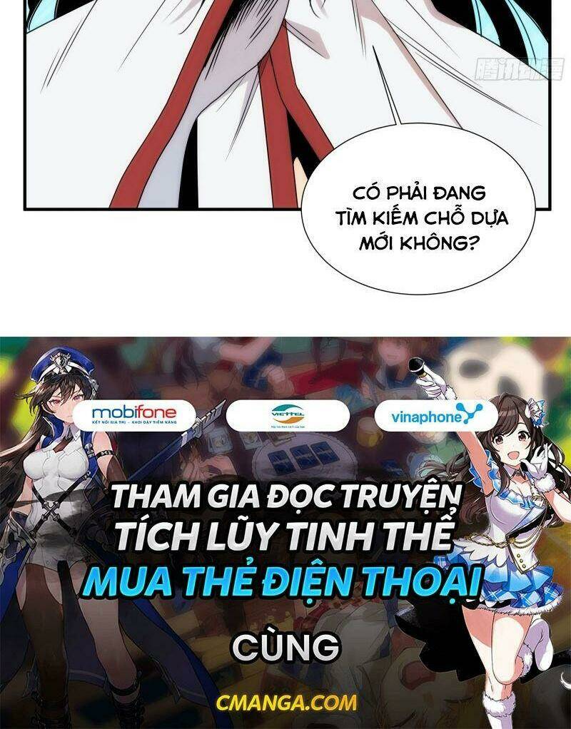 ma vương là đại địa chủ chapter 21.1 41