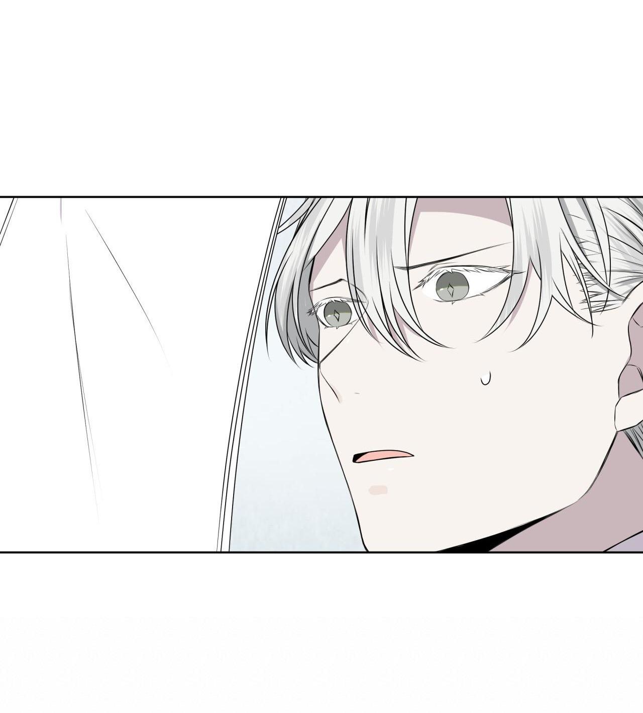 rừng biển [bl] chapter 31 24