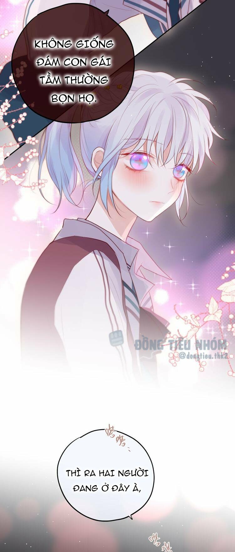 trú dạ liên miên chapter 67 20