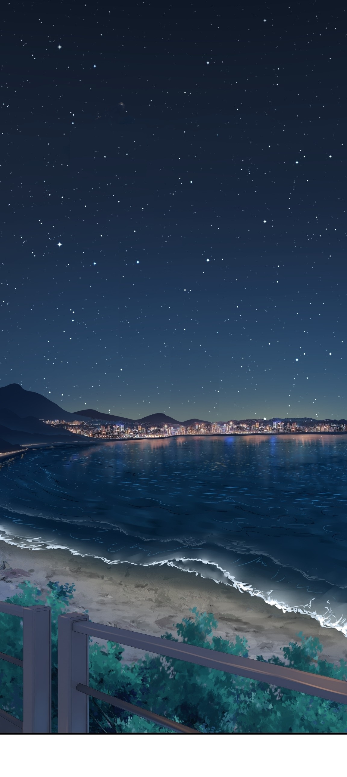 giao dịch đen chapter 1 3