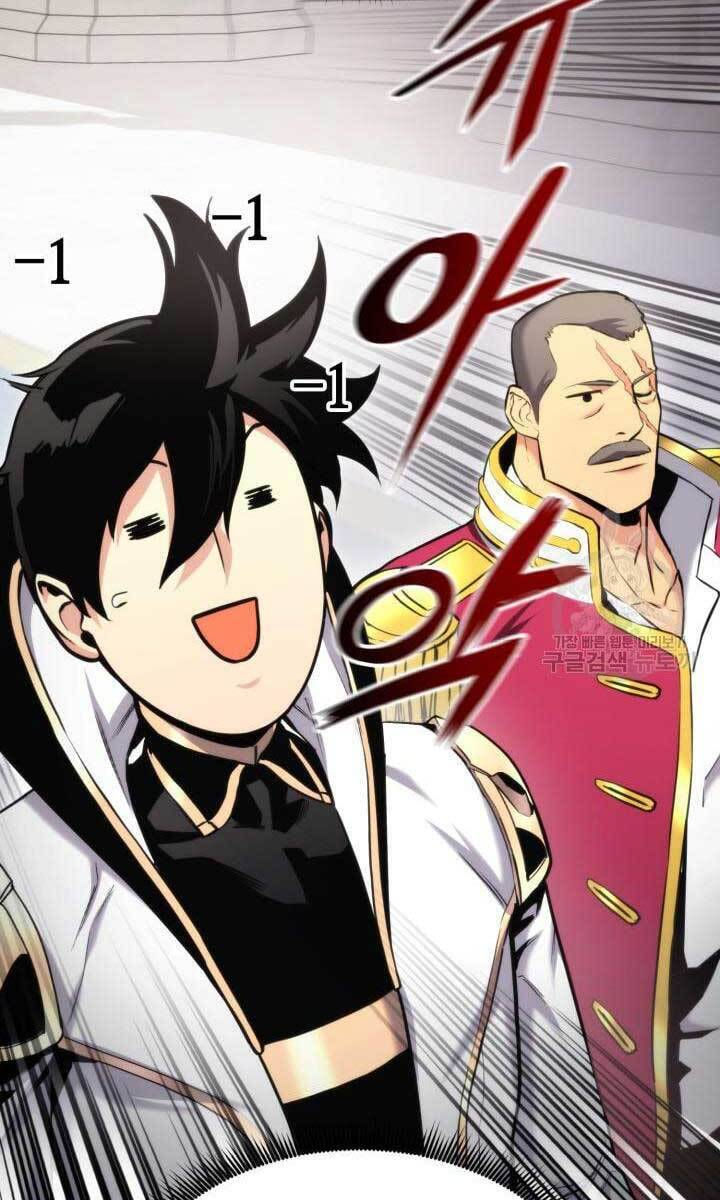 huyền thoại game thủ - tái xuất chapter 89 56