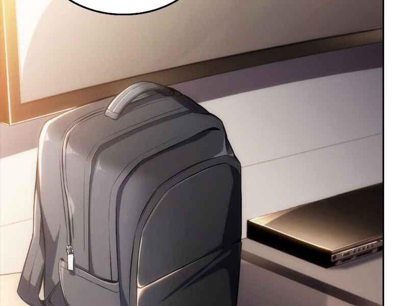 kẻ thách đấu chapter 8 65