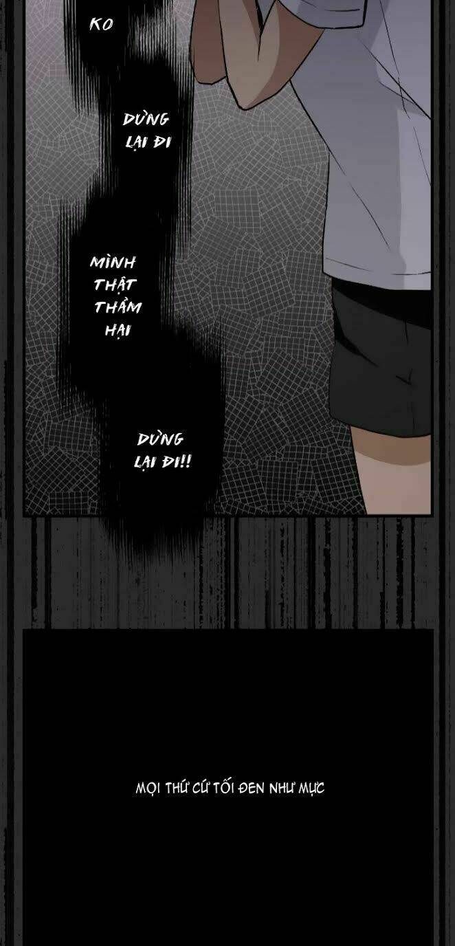 viên thuốc trùng sinh chapter 35 28