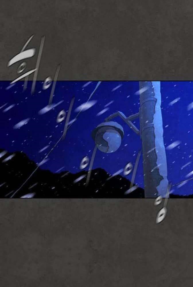 bạch huyết - white blood chapter 56 80