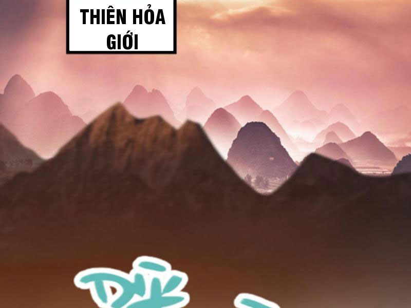 huyền huyễn: ta bắt đầu vô địch từ bại gia chapter 117 45