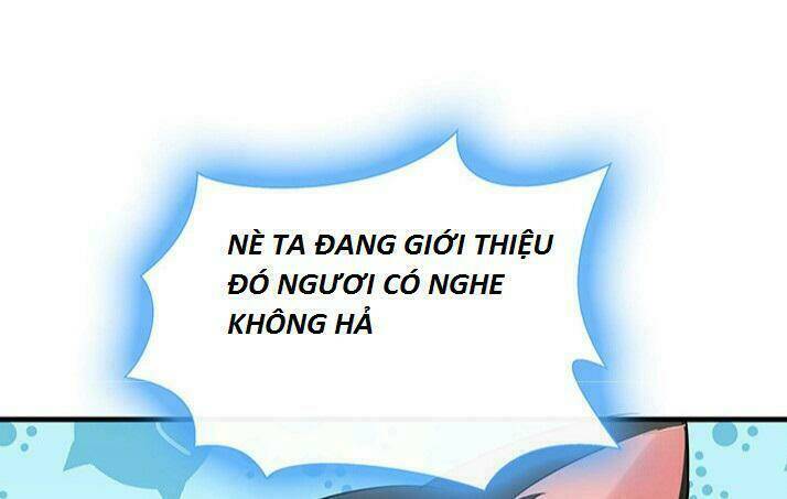 độc phi thần y quá kiêu ngạo chapter 39 10