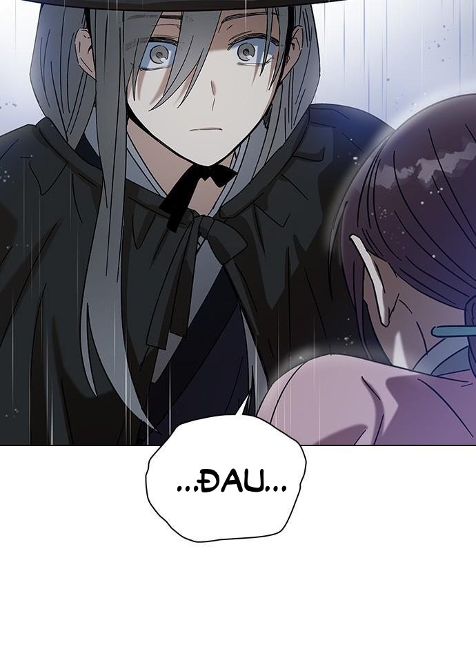 nhân duyên kiếp trước chapter 71.2 28