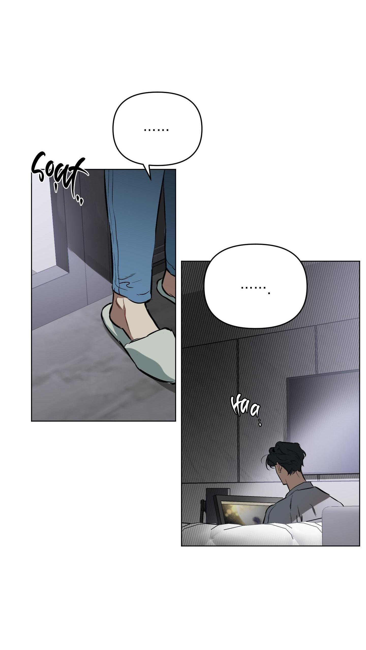 định tên mối quan hệ chapter 56 6