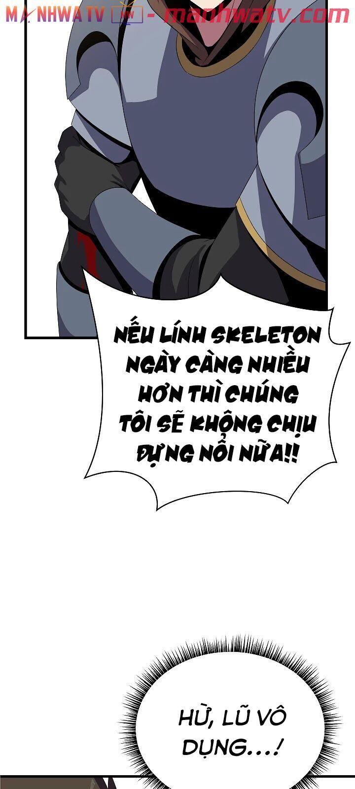 tiêu diệt đấng cứu thế chapter 43 65