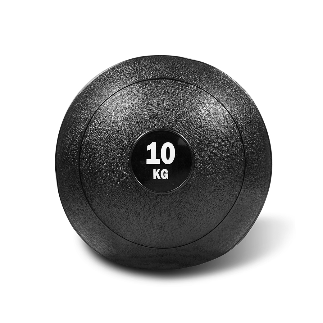 BÓNG ĐẬP 10KG