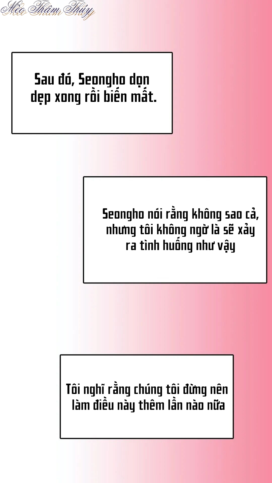 chăm sóc cậu nhóc ngực khủng chapter 2 56