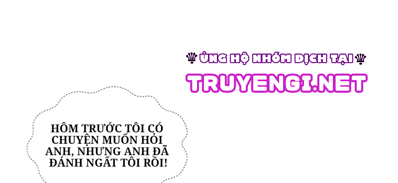 tình yêu trong thù hận chapter 9 27