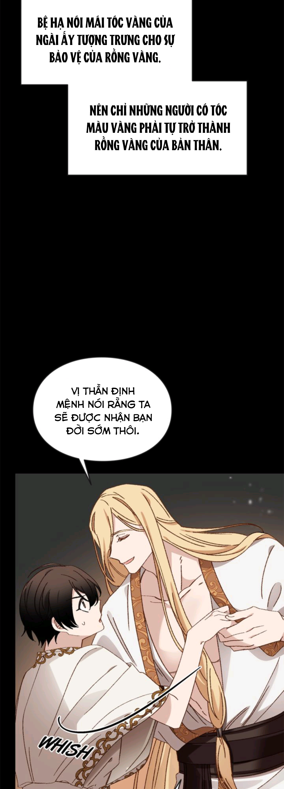 cứu rỗi chapter 13 33