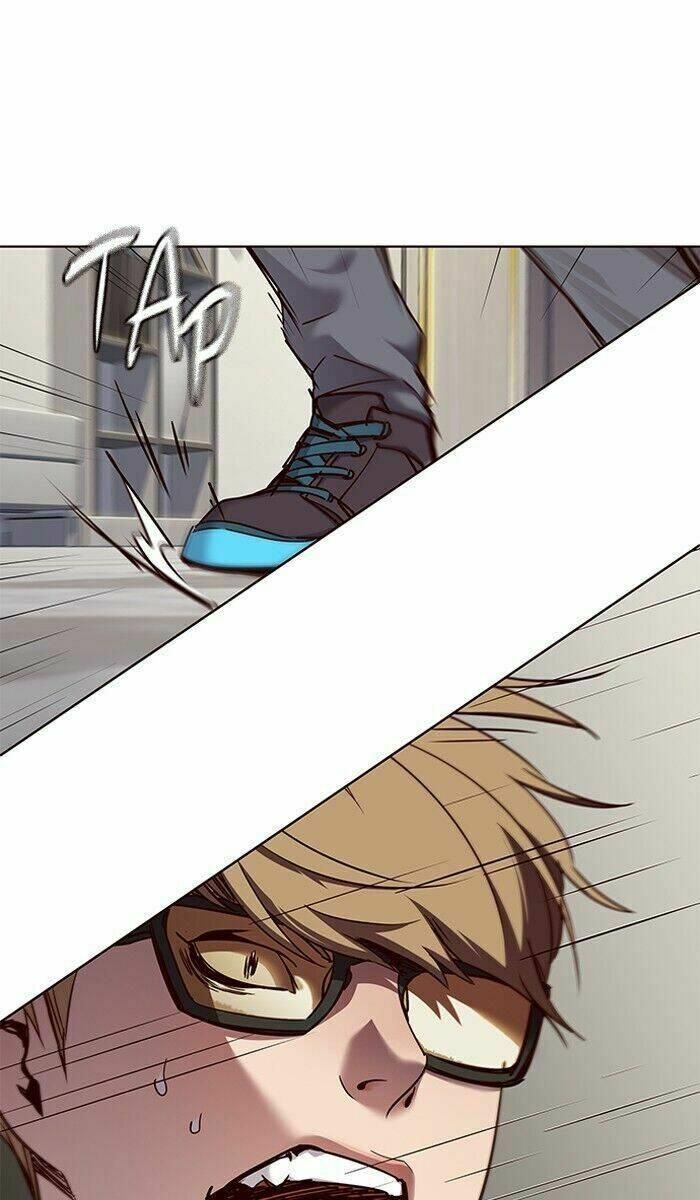 biến thân thành mèo chapter 60 74