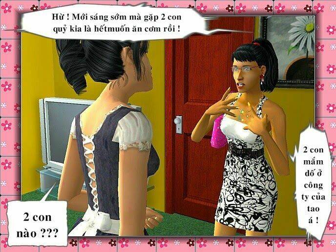 bella's story chapter 9.1 19